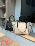 Bear big tote 62076 size47-27-16cm