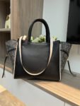 Bear big tote 62076 size47-27-16cm