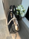 Bear big tote 62076 size47-27-16cm