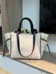 Bear big tote 62076 size47-27-16cm