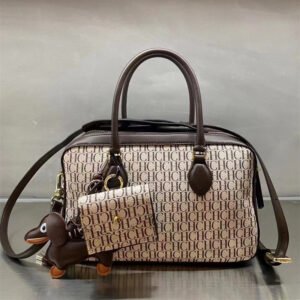 CH tote bag 7076 26-10.5-16.5cm