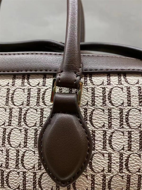 CH tote bag 7076 26-10.5-16.5cm