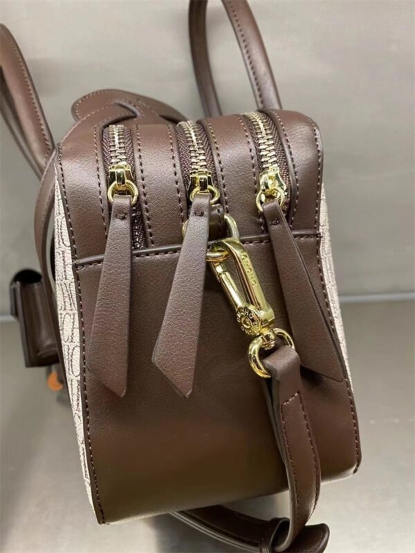 CH tote bag 7076 26-10.5-16.5cm