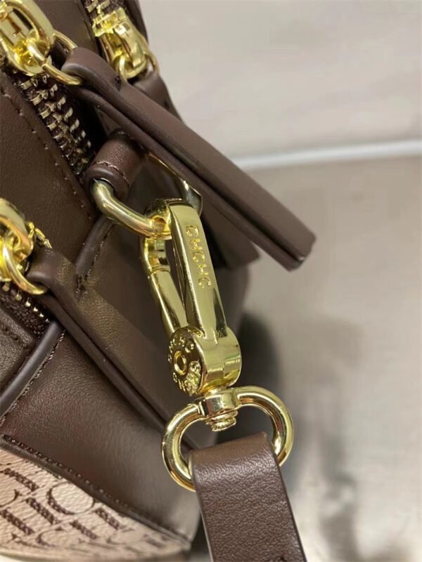 CH tote bag 7076 26-10.5-16.5cm