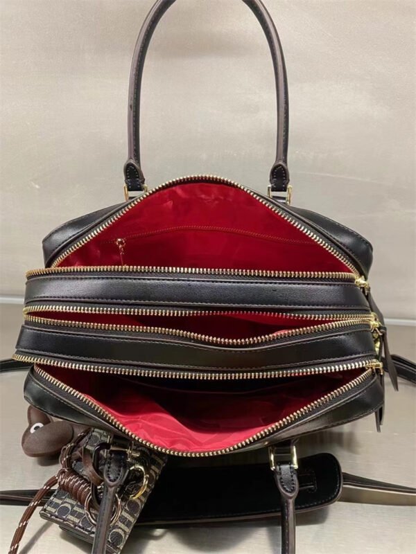 CH tote bag 7076 26-10.5-16.5cm