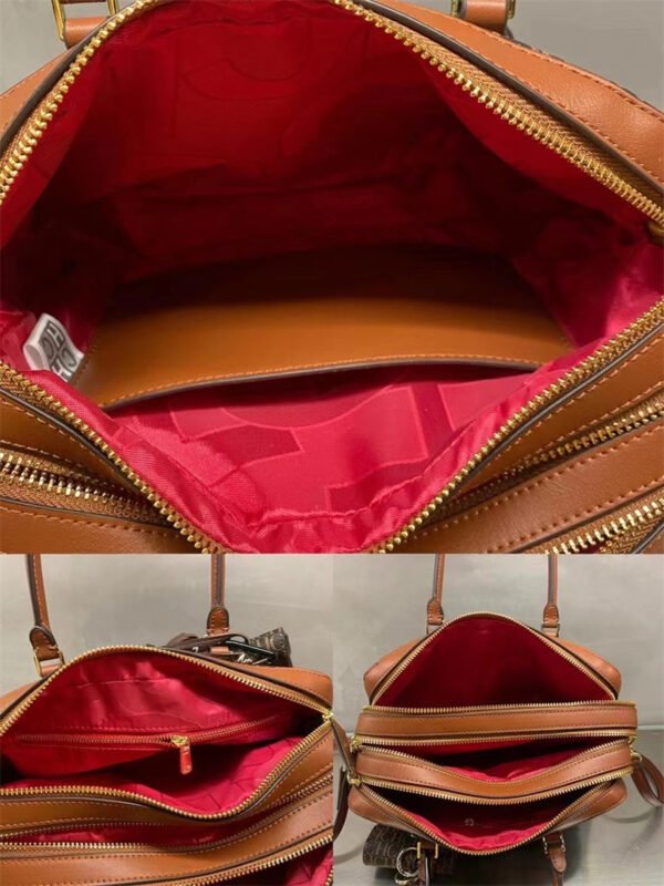 CH tote bag 7076 26-10.5-16.5cm