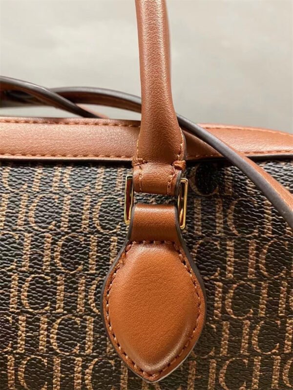 CH tote bag 7076 26-10.5-16.5cm