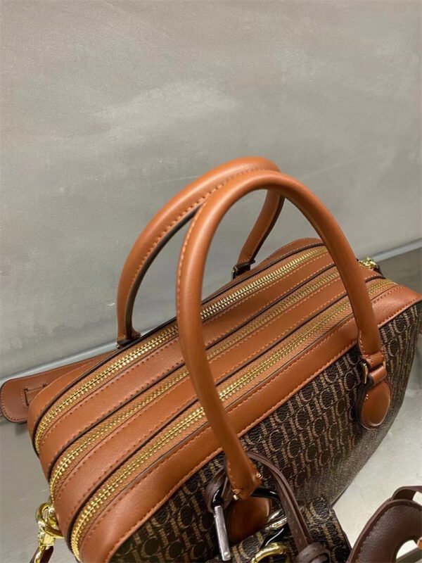 CH tote bag 7076 26-10.5-16.5cm