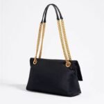 bimba y lola women bag PDD268 size34x18x18cm