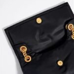 bimba y lola women bag PDD268 size34x18x18cm