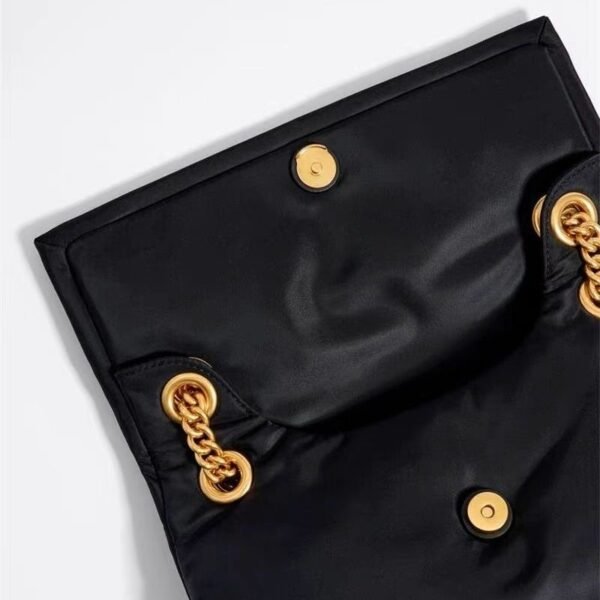 bimba y lola women bag PDD268 size34x18x18cm