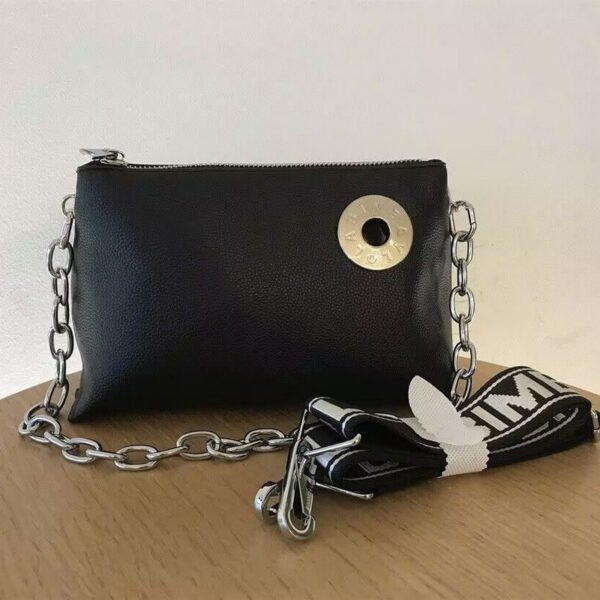 bimba y lola women bag PDD269 size26X16X9cm