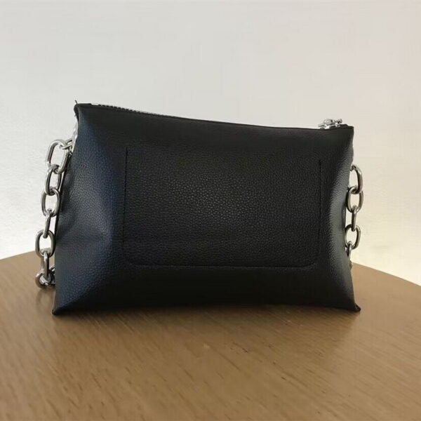 bimba y lola women bag PDD269 size26X16X9cm