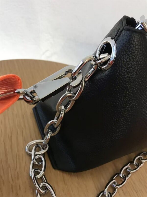 bimba y lola women bag PDD269 size26X16X9cm