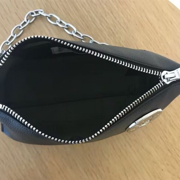 bimba y lola women bag PDD269 size26X16X9cm