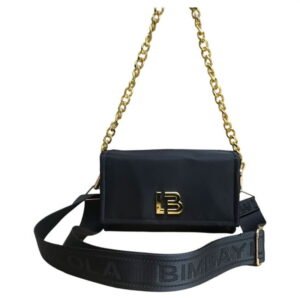 bimba y lola women bag PDD270 size25x15x7cm