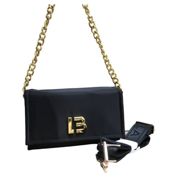 bimba y lola women bag PDD270 size25x15x7cm