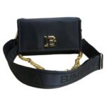 bimba y lola women bag PDD270 size25x15x7cm