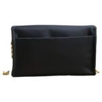 bimba y lola women bag PDD270 size25x15x7cm