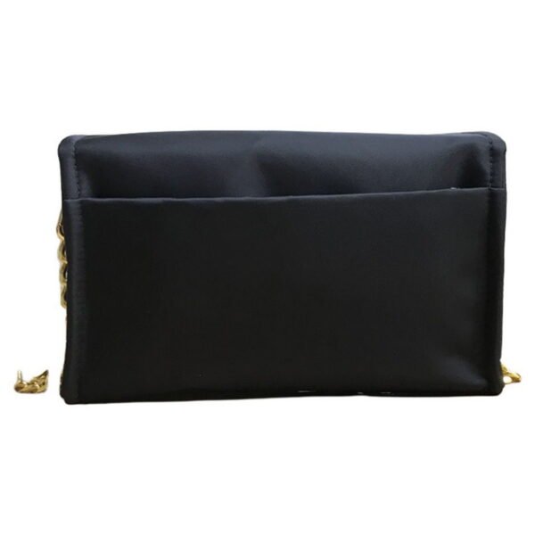 bimba y lola women bag PDD270 size25x15x7cm