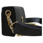 bimba y lola women bag PDD270 size25x15x7cm