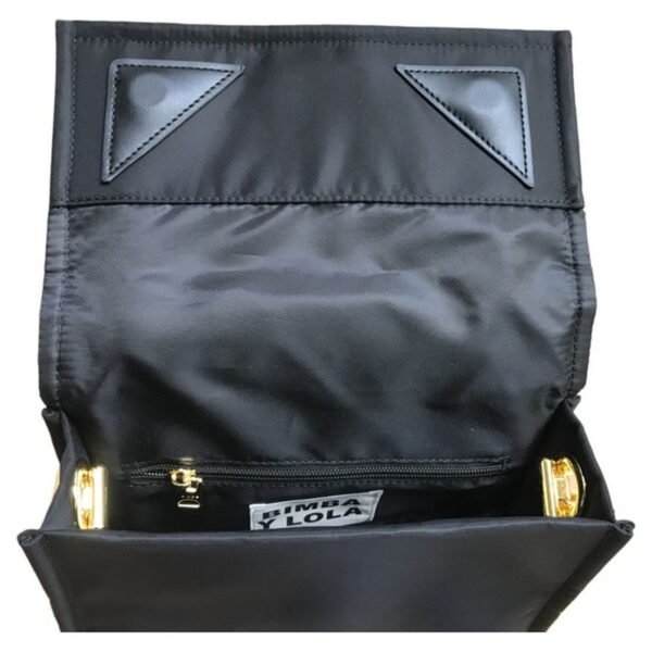 bimba y lola women bag PDD270 size25x15x7cm