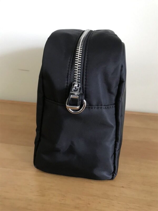 bimba y lola women bag PDD271 size23X11X16cm