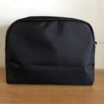 bimba y lola women bag PDD271 size23X11X16cm