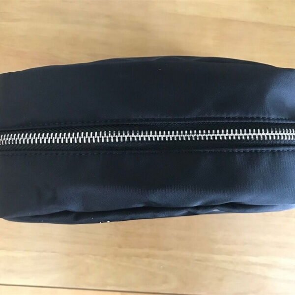 bimba y lola women bag PDD271 size23X11X16cm