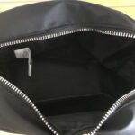 bimba y lola women bag PDD271 size23X11X16cm