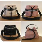 bimba y lola women bag PDD272 size24.5x25x13cm