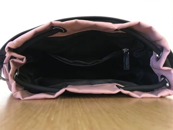 bimba y lola women bag PDD272 size24.5x25x13cm