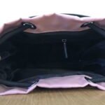 bimba y lola women bag PDD272 size24.5x25x13cm