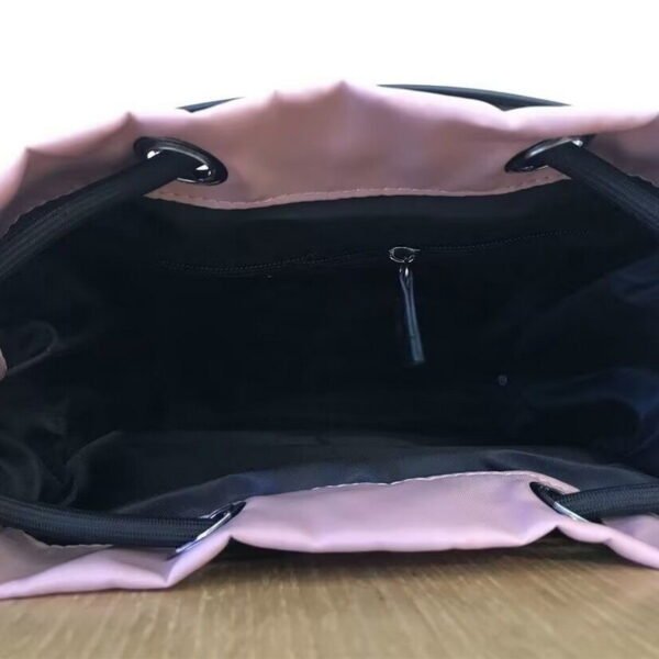 bimba y lola women bag PDD272 size24.5x25x13cm