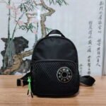 bimba y lola women bag PDD274 size15X18.5X10cm