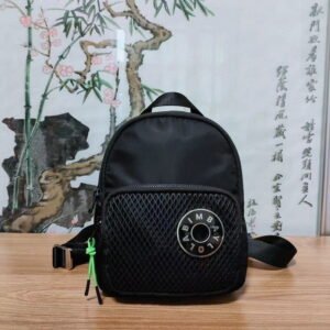 bimba y lola women bag PDD274 size15X18.5X10cm