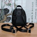 bimba y lola women bag PDD274 size15X18.5X10cm