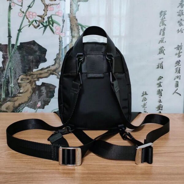 bimba y lola women bag PDD274 size15X18.5X10cm