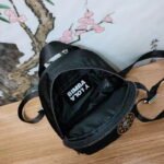 bimba y lola women bag PDD274 size15X18.5X10cm