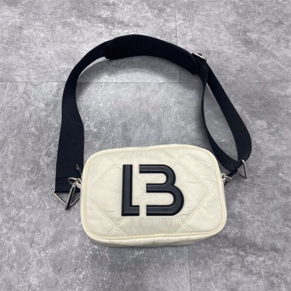 bimba y lola women bag PDD275 size21X14X6cm