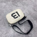 bimba y lola women bag PDD275 size21X14X6cm