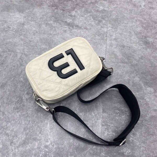 bimba y lola women bag PDD275 size21X14X6cm