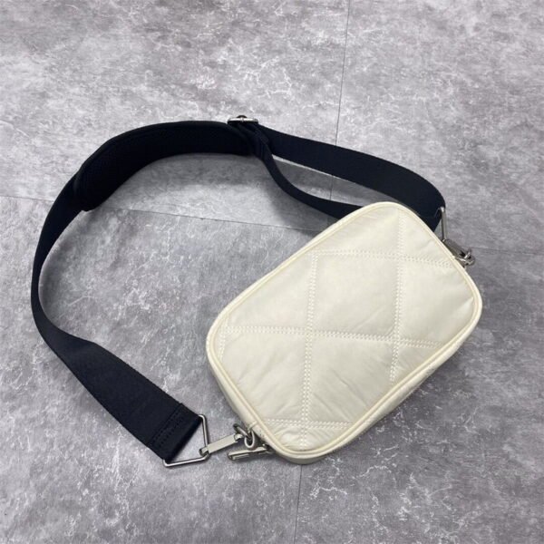 bimba y lola women bag PDD275 size21X14X6cm