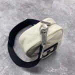 bimba y lola women bag PDD275 size21X14X6cm