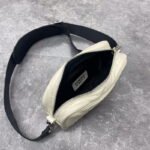 bimba y lola women bag PDD275 size21X14X6cm