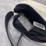 bimba y lola women bag PDD275 size21X14X6cm