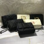 bimba y lola women bag PDD276