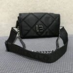 bimba y lola women bag PDD276