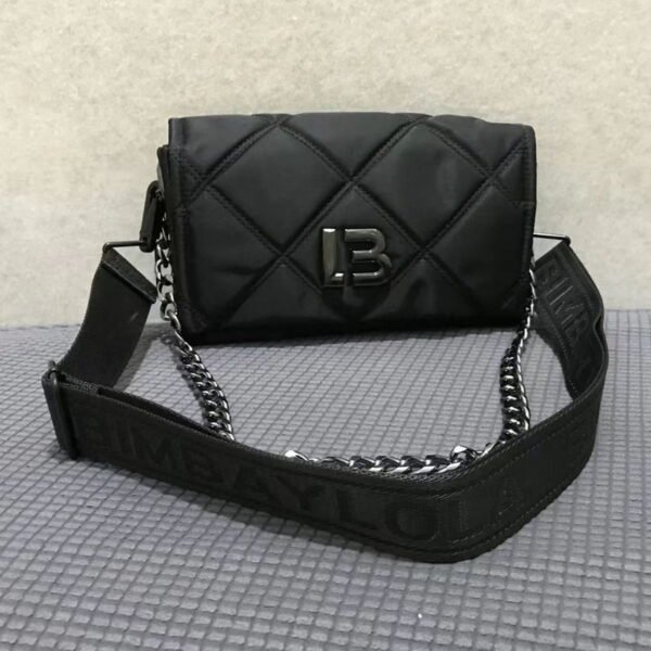 bimba y lola women bag PDD276