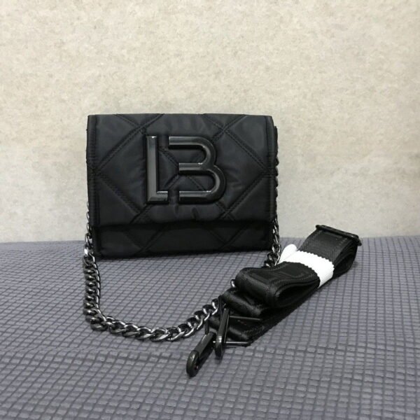 bimba y lola women bag PDD276